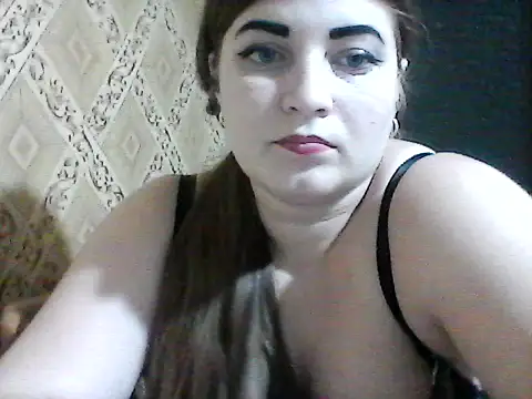 Elizabeth_MeowのライブXXXチャット