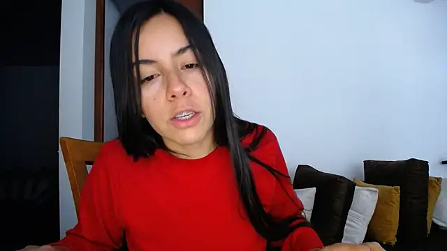 Mariam_Gomezxxx Chat XXX live