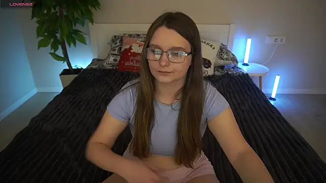 MagicPeachh_ Chat XXX live