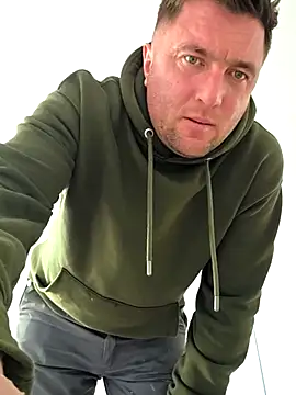 seloloko20 Webcam show