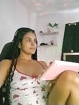 Moon_SammyのライブXXXチャット