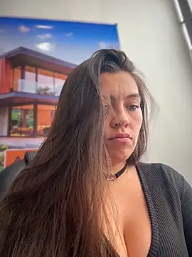 Živý XXX chat LIZ-06_