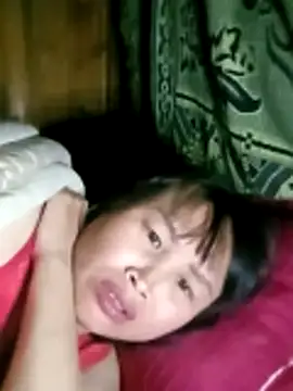 maple694 在線直播表演