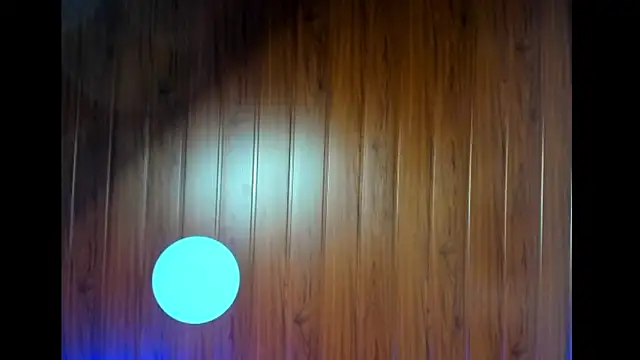 Candy_violetta_ Chat XXX live