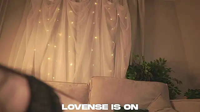 DarcyAspacio: απευθείας συνομιλία ΧΧΧ