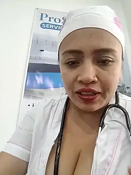 Živý XXX chat MILA__06