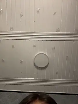 Živý XXX chat Miia_Millerr