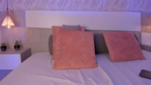 Czat XXX na żywo – Vittoria__rossi