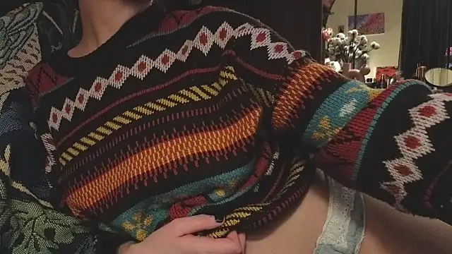 Czat XXX na żywo – wow_reb22