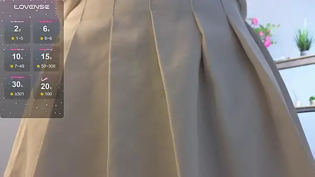 Elsi_Breinors Chat XXX live