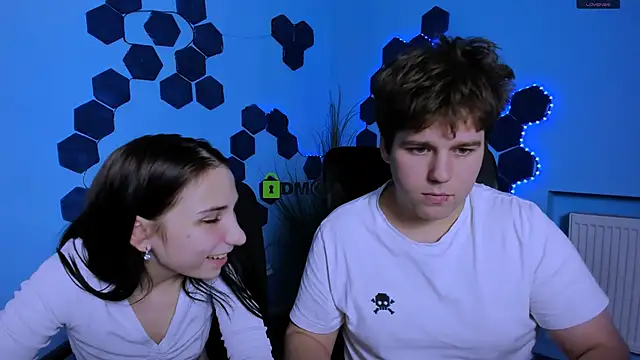 michael_strong1のライブXXXチャット