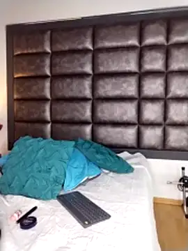 Catalinna_03 Chat XXX live