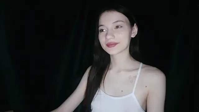 Živý XXX chat liza__kitty