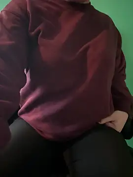 Chatroom XXX en direct de sweetandspicy2026