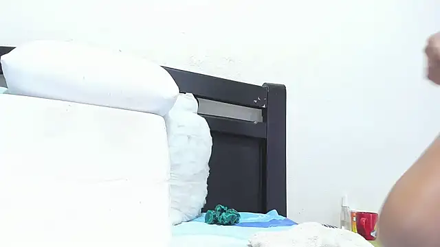 Chatroom XXX en direct de mara2020_69