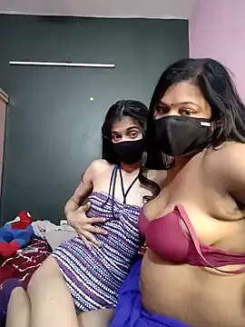 cutee__crazy Chat XXX live