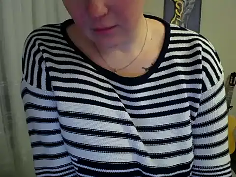 Živý XXX chat Lady_Tiana