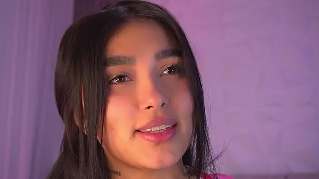 katy_rioss Chat XXX live