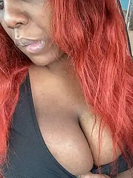 I_am_topgyal Chat XXX live