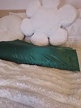 Chatroom XXX en direct de SexyErola27