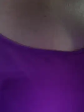 Онлайн чат XXX jusichka