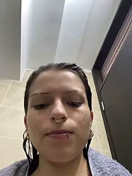 Онлайн чат XXX val_zx