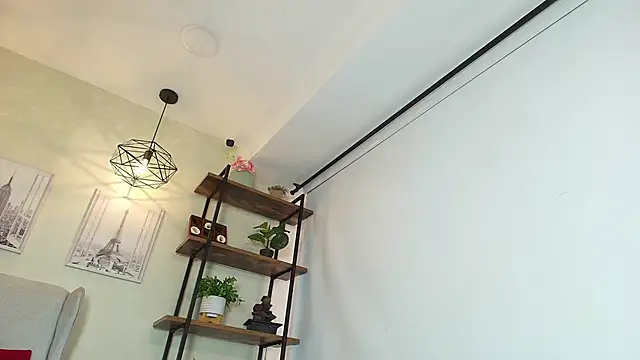 Онлайн чат XXX _Victoria_Collins