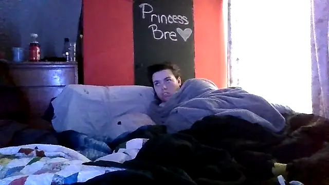 دردشة princessbr_013 الجنسية المباشرة