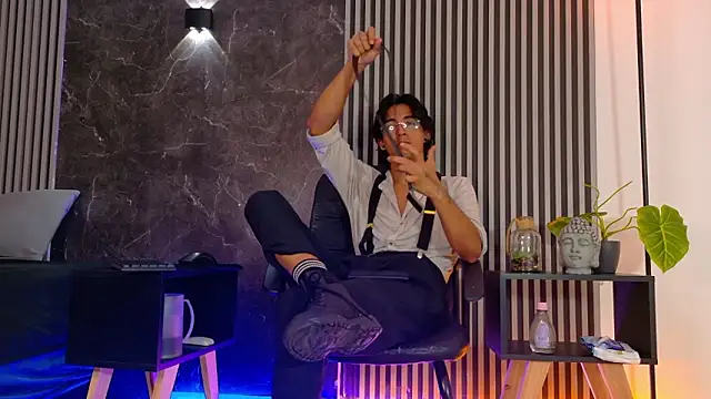 دردشة jett_savage الجنسية المباشرة