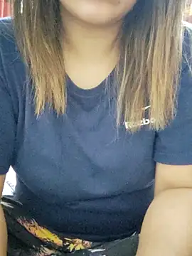 Živý XXX chat Tanha18