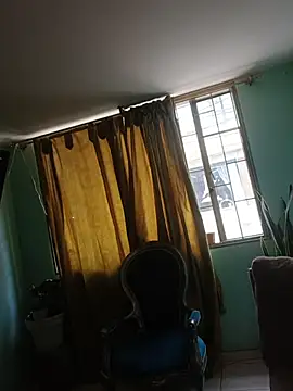 دردشة Samantha_curvy1 الجنسية المباشرة