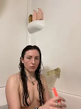 Онлайн чат XXX unicornfairy55