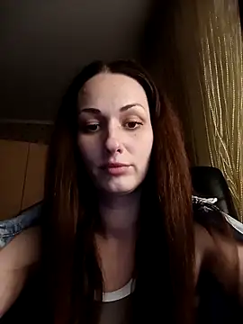 AngelMilen Webcamshow