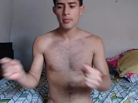 jhayko22 Live XXX-chat