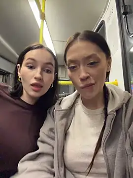 دردشة CityLynx الجنسية المباشرة