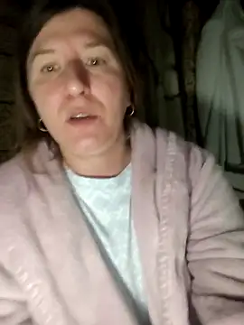 Natali_UAのライブXXXチャット