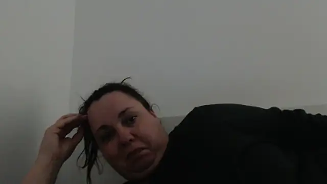 دردشة WendyRhoades الجنسية المباشرة