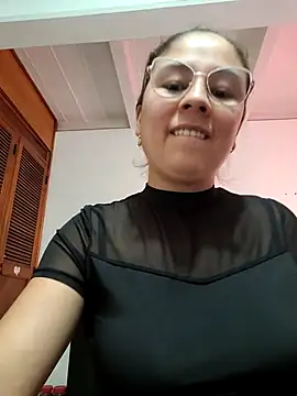 دردشة selena_gomez2 الجنسية المباشرة