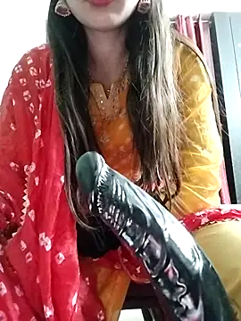 Noor_Darliing Live XXX-chat