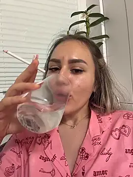 دردشة alisa_w الجنسية المباشرة