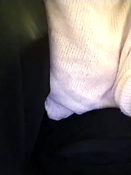 Webkamerová show Impression222