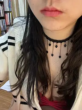 ruiki666 Live XXX-Chat