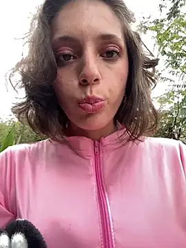 Ryan_ruru Live XXX Chat