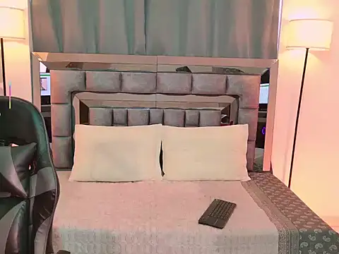 Živý XXX chat Bella_Clark2