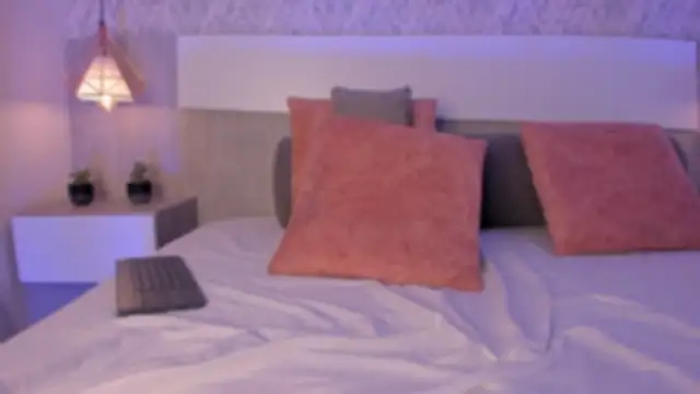 Vittoria__rossiのライブXXXチャット