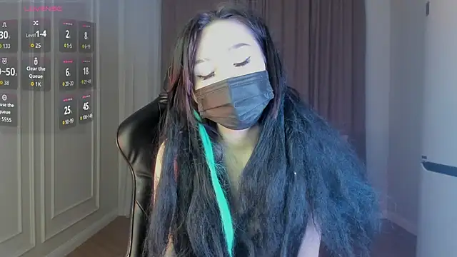 Онлайн чат XXX akioramy