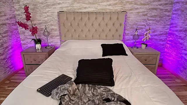 KaorusweetのライブXXXチャット