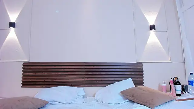 salome_diamond webcam show