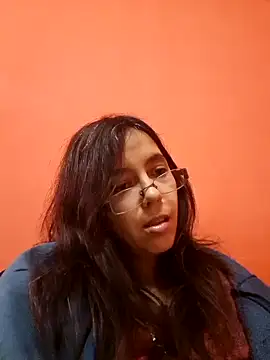 rposhta1991: απευθείας συνομιλία ΧΧΧ