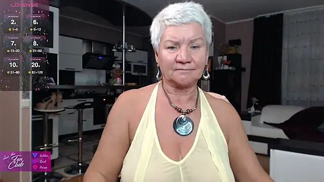 دردشة roxana_brooks الجنسية المباشرة